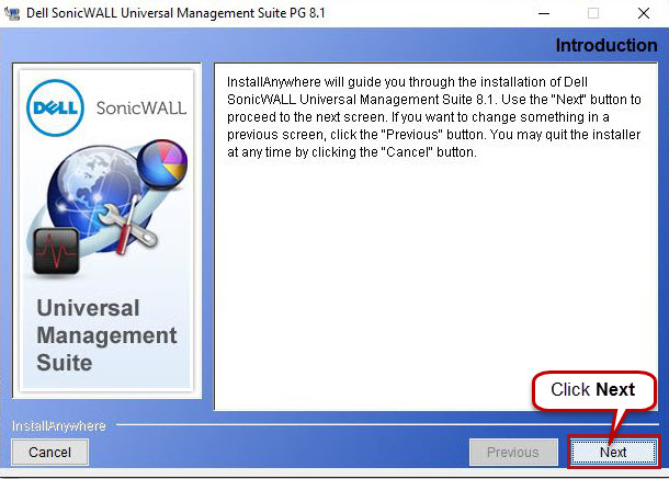 KB 1 2P20P9W 207556 1