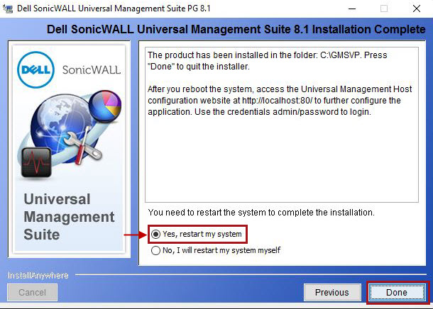 KB 1 2P20P9W 207556 10