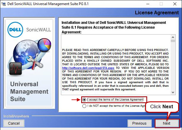 KB 1 2P20P9W 207556 2