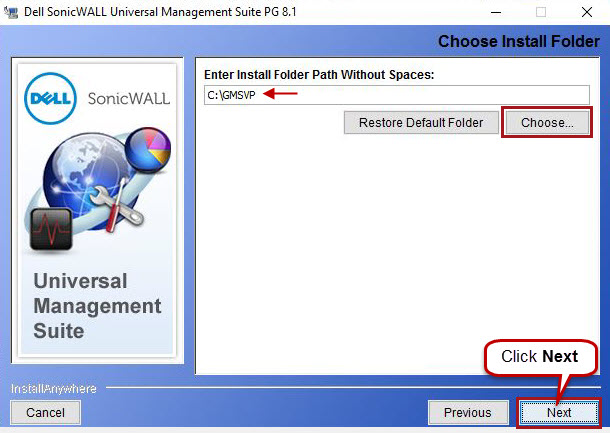 KB 1 2P20P9W 207556 3