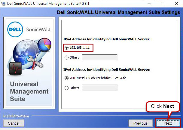 KB 1 2P20P9W 207556 4