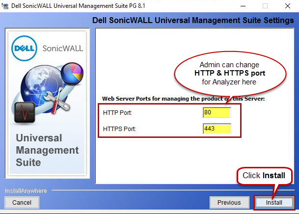 KB 1 2P20P9W 207556 5