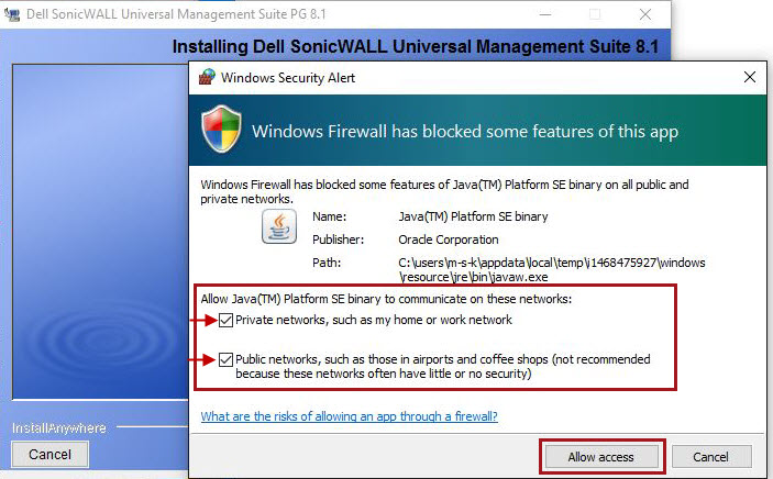 KB 1 2P20P9W 207556 6