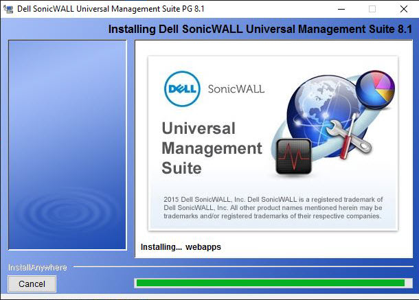 KB 1 2P20P9W 207556 7