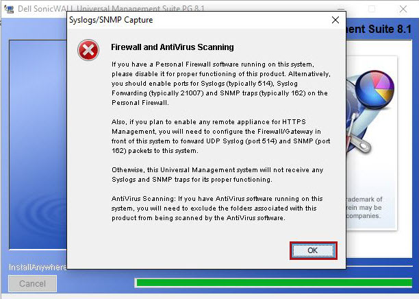 KB 1 2P20P9W 207556 8