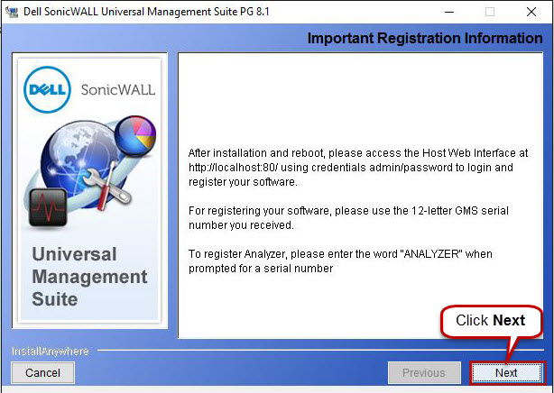 KB 1 2P20P9W 207556 9