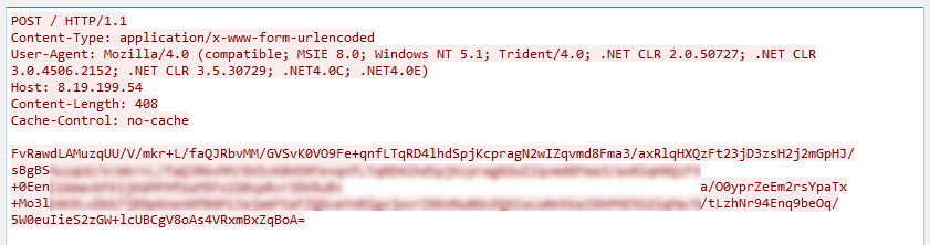 AntidetectB malware11