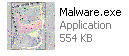 AntidetectB malware2